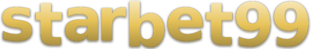 starbet99 logo