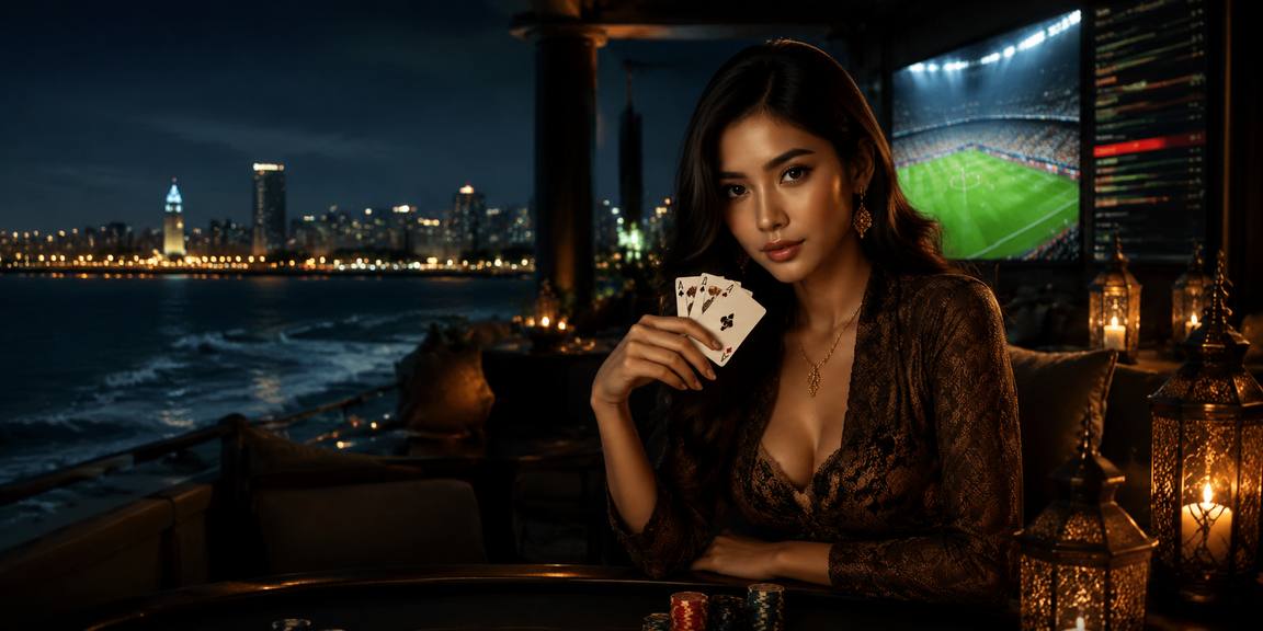 starbet99 starbet99 Login – Masuk ke Lobby Anda
